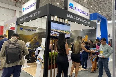 La empresa