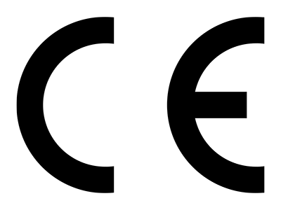 Capacidades