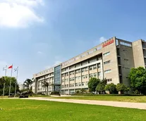 La empresa