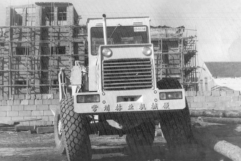 Su socio de confianza desde 1961