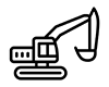 Excavadoras