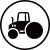 Fuerza centrífuga