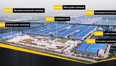 Fortaleza de la marca