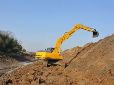 Construcción de carreteras