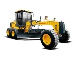 Motoniveladora PY130H