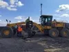 Motoniveladora PY350T