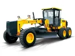 Motoniveladora PY180H