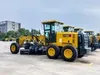 Motoniveladora PY190H