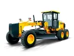 Motoniveladora PY220H