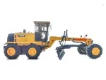 Motoniveladora PY240H