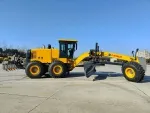Motoniveladora PY320T