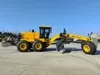 Motoniveladora PY320T