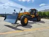 Motoniveladora PY320T