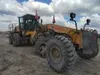 Motoniveladora PY320T